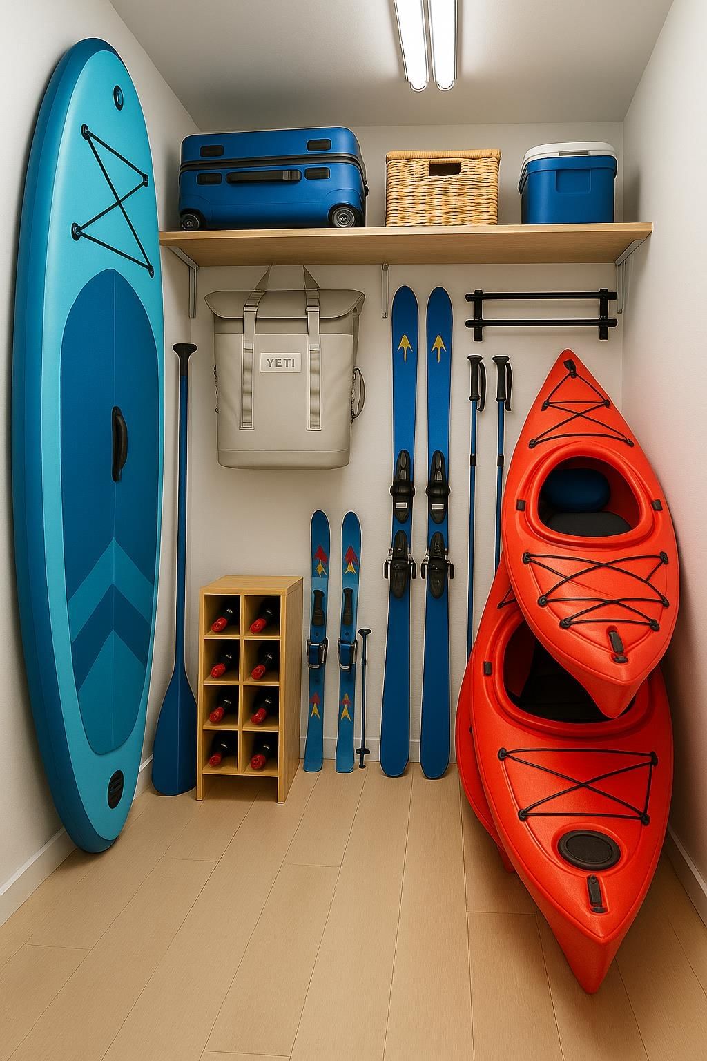 Listing Image 9