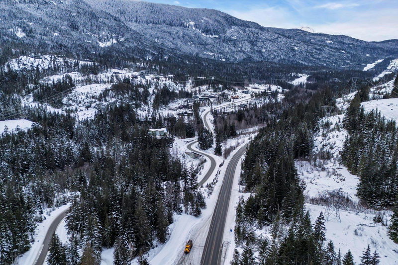 9024 Riverside Drive, Whistler, V8E 1M1 | Image 3