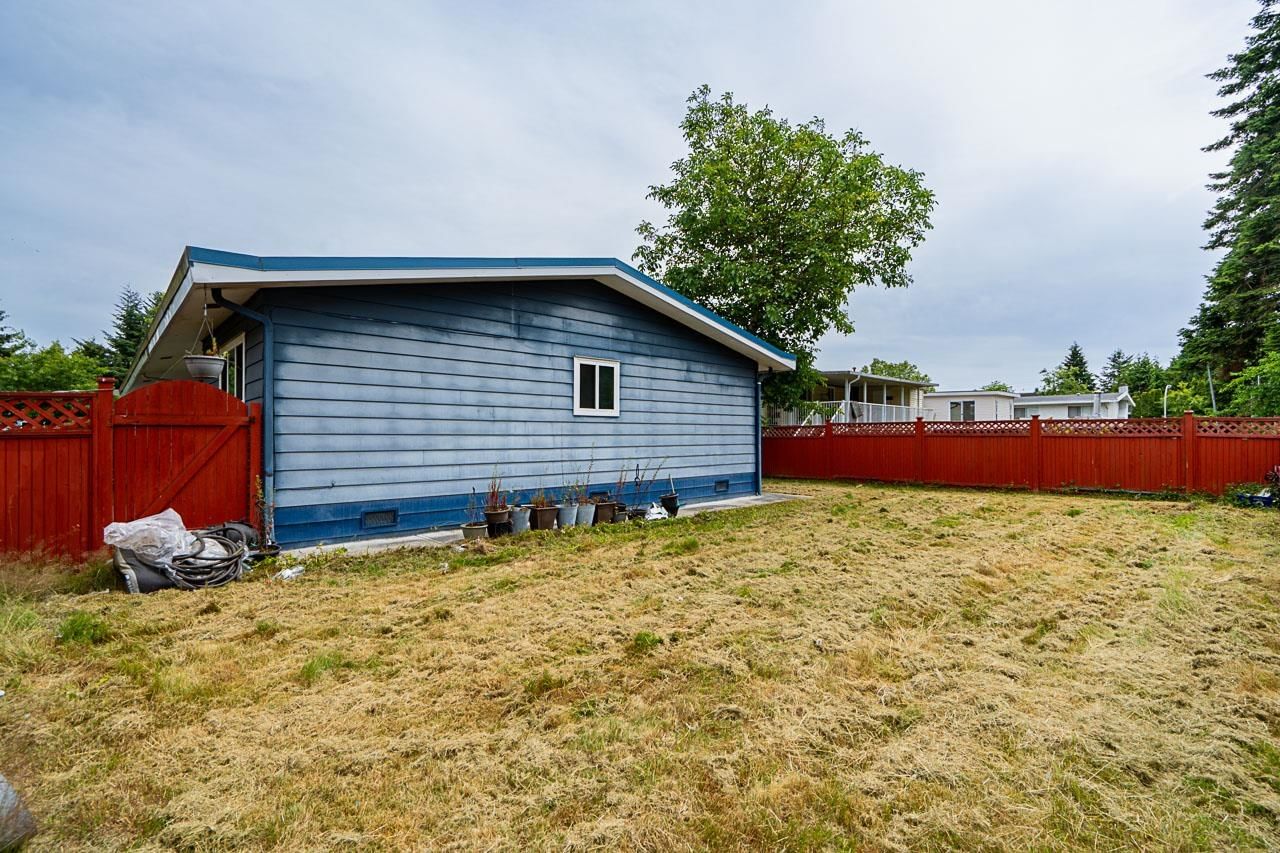 Listing Image 28