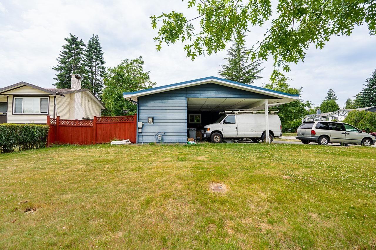 Listing Image 29