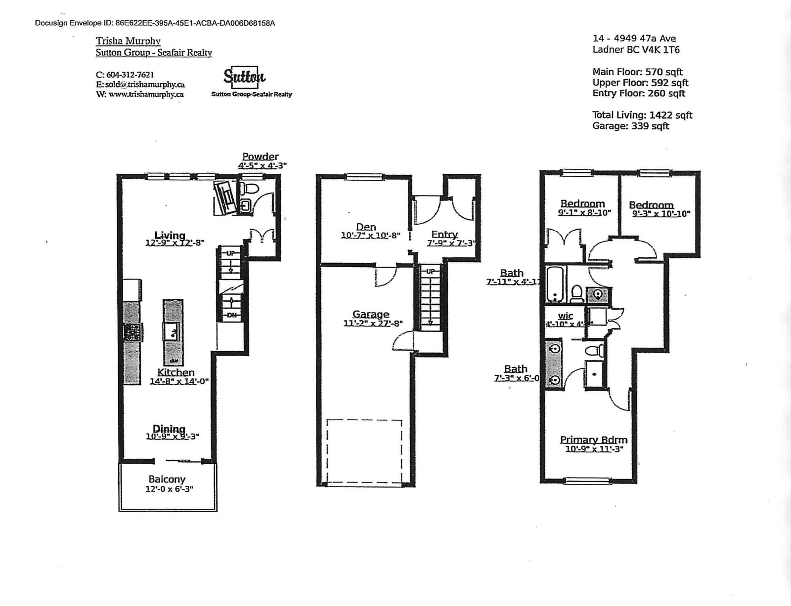 Listing photo 3