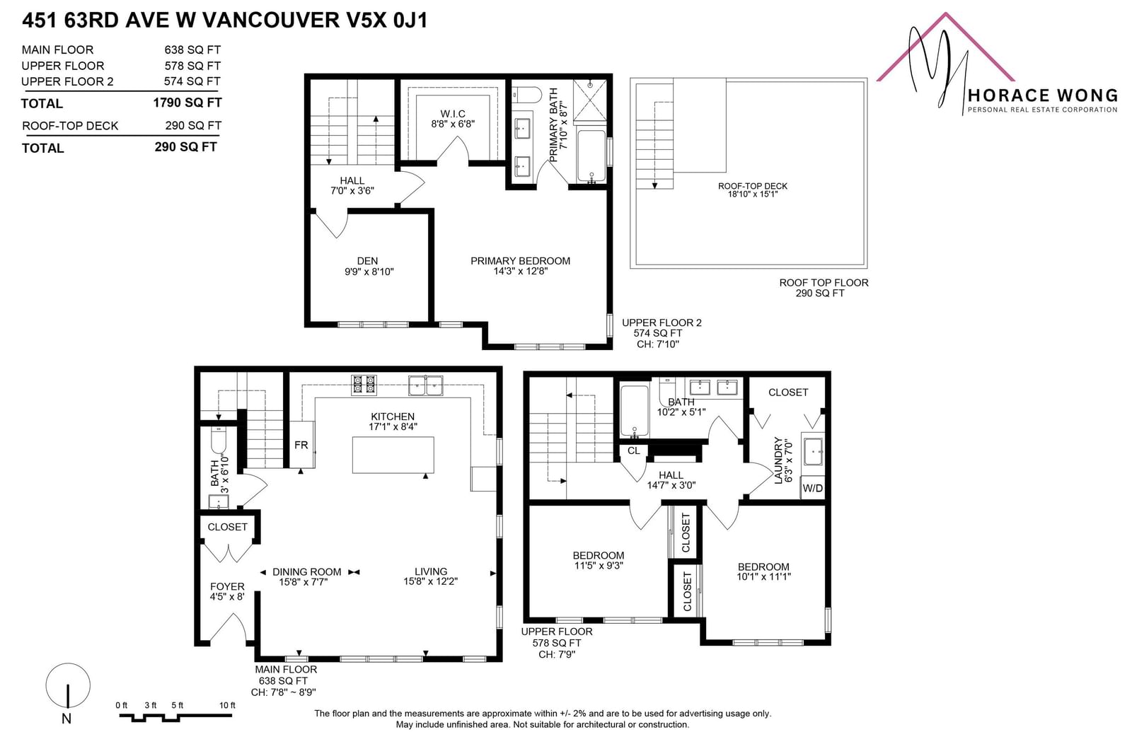 Listing Image 34