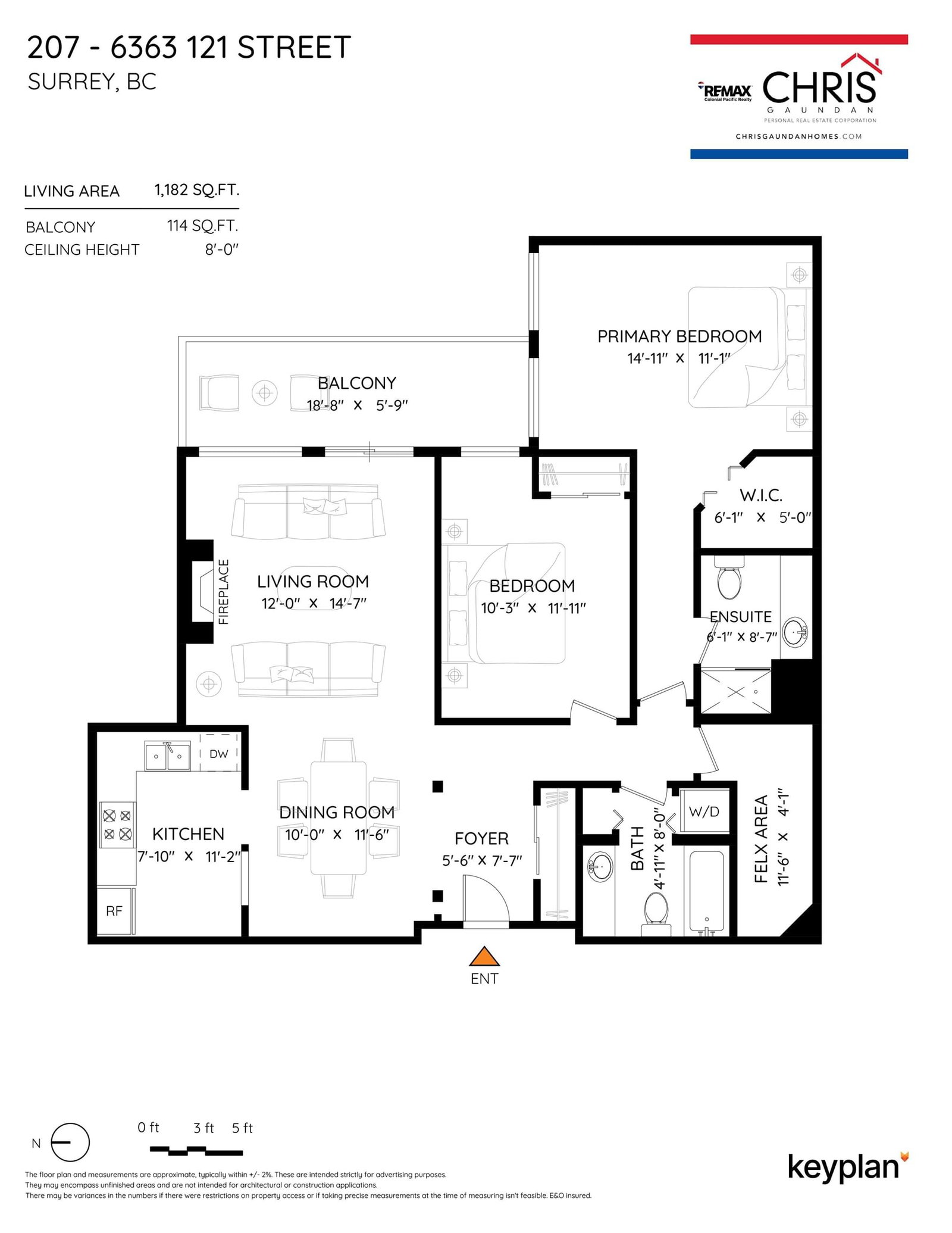 Listing Image 28