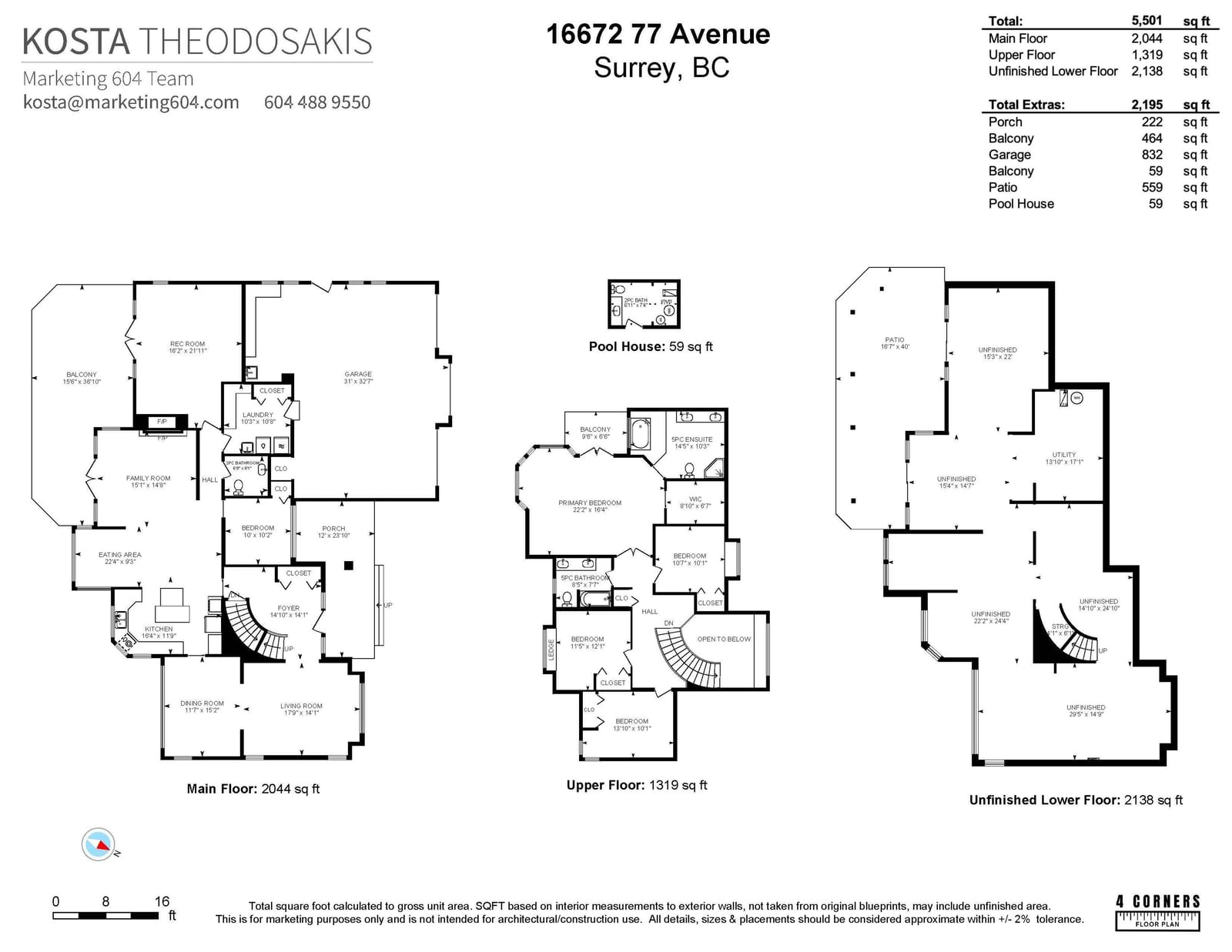 Listing Image 40
