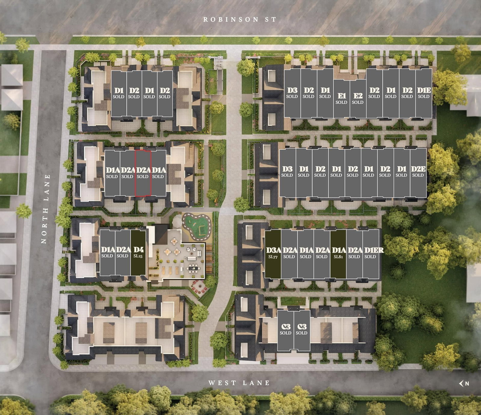 Listing Image 2