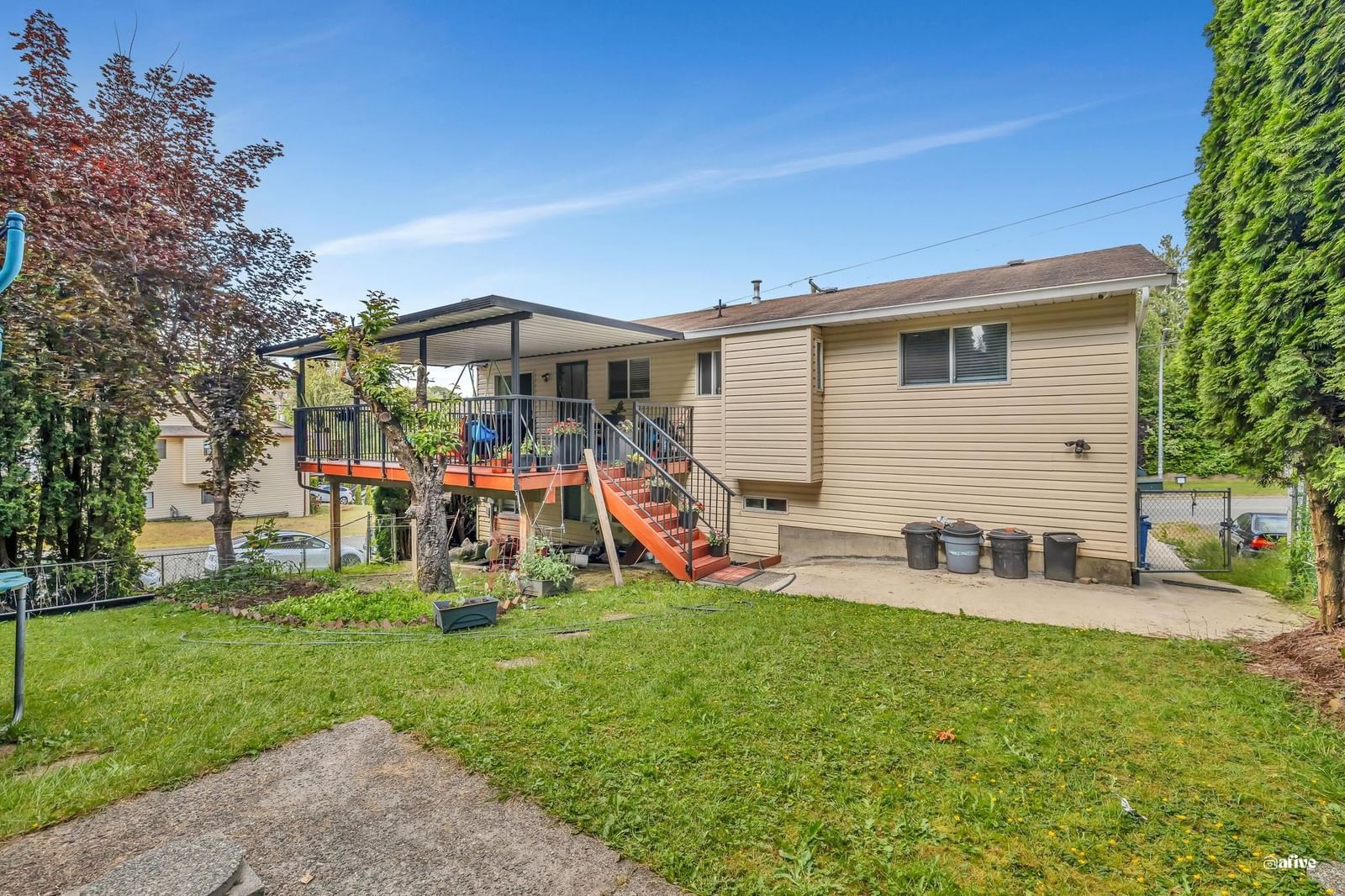 Listing Image 31