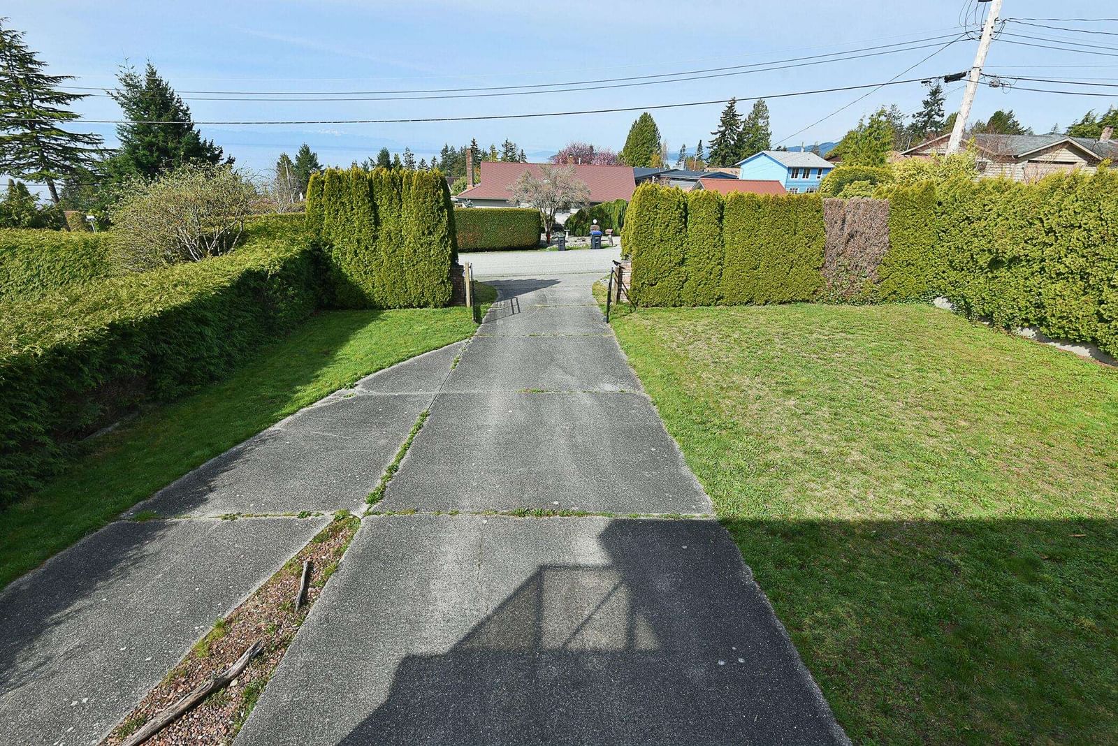 Listing Image 32