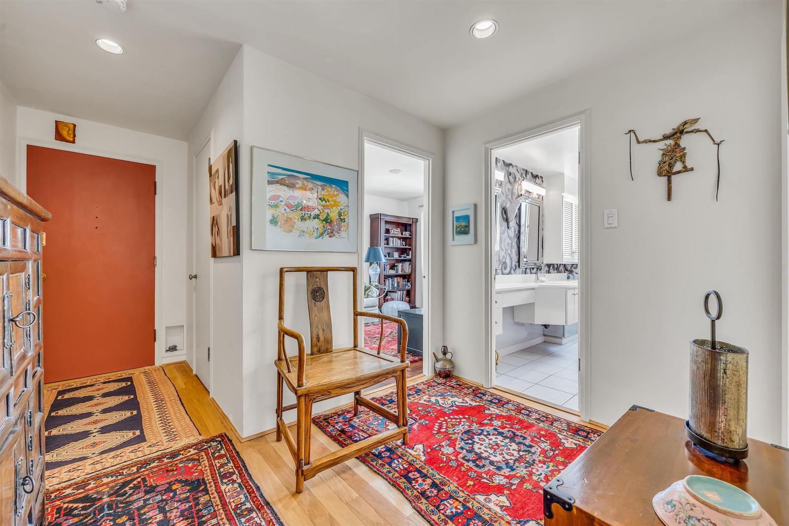 Listing Image 21