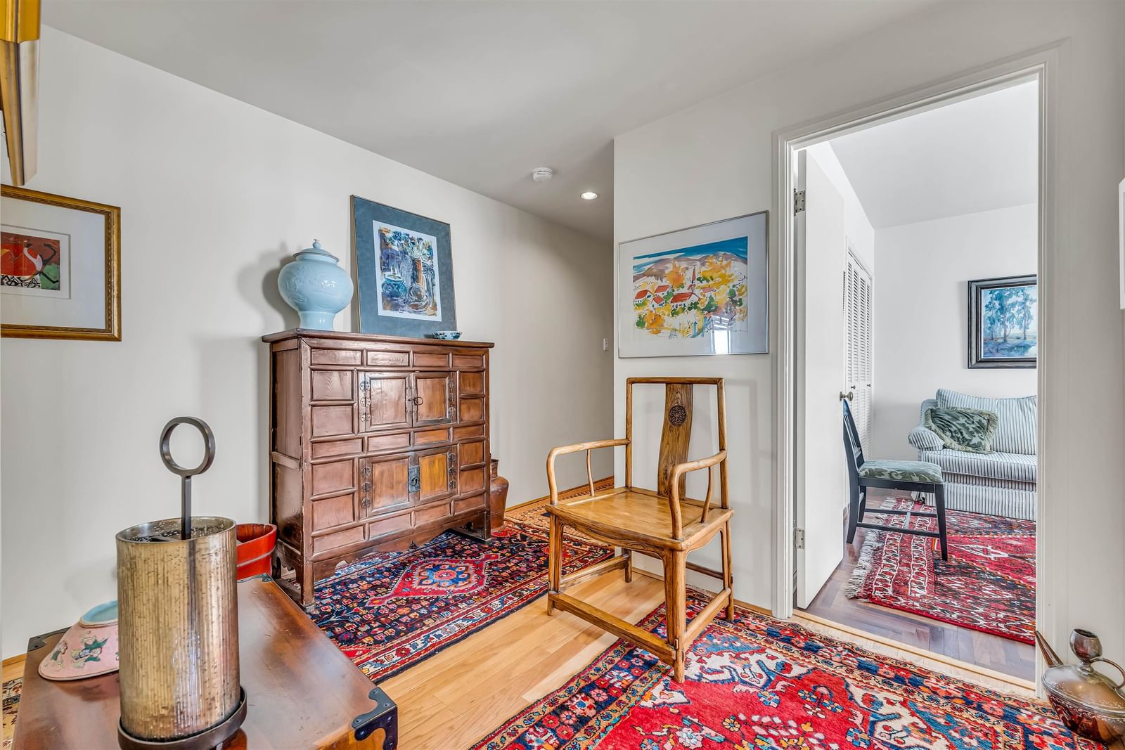 Listing Image 22