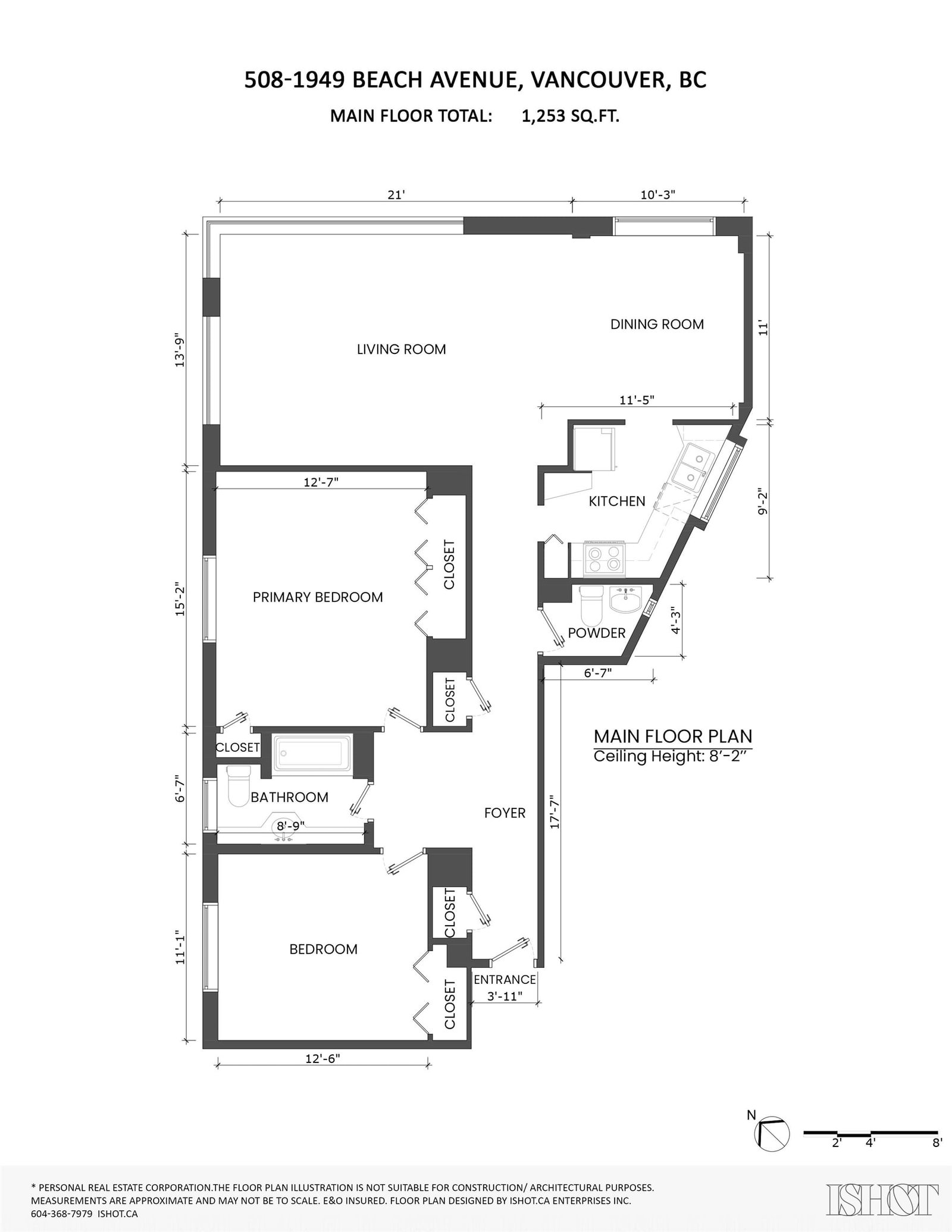 Listing Image 32