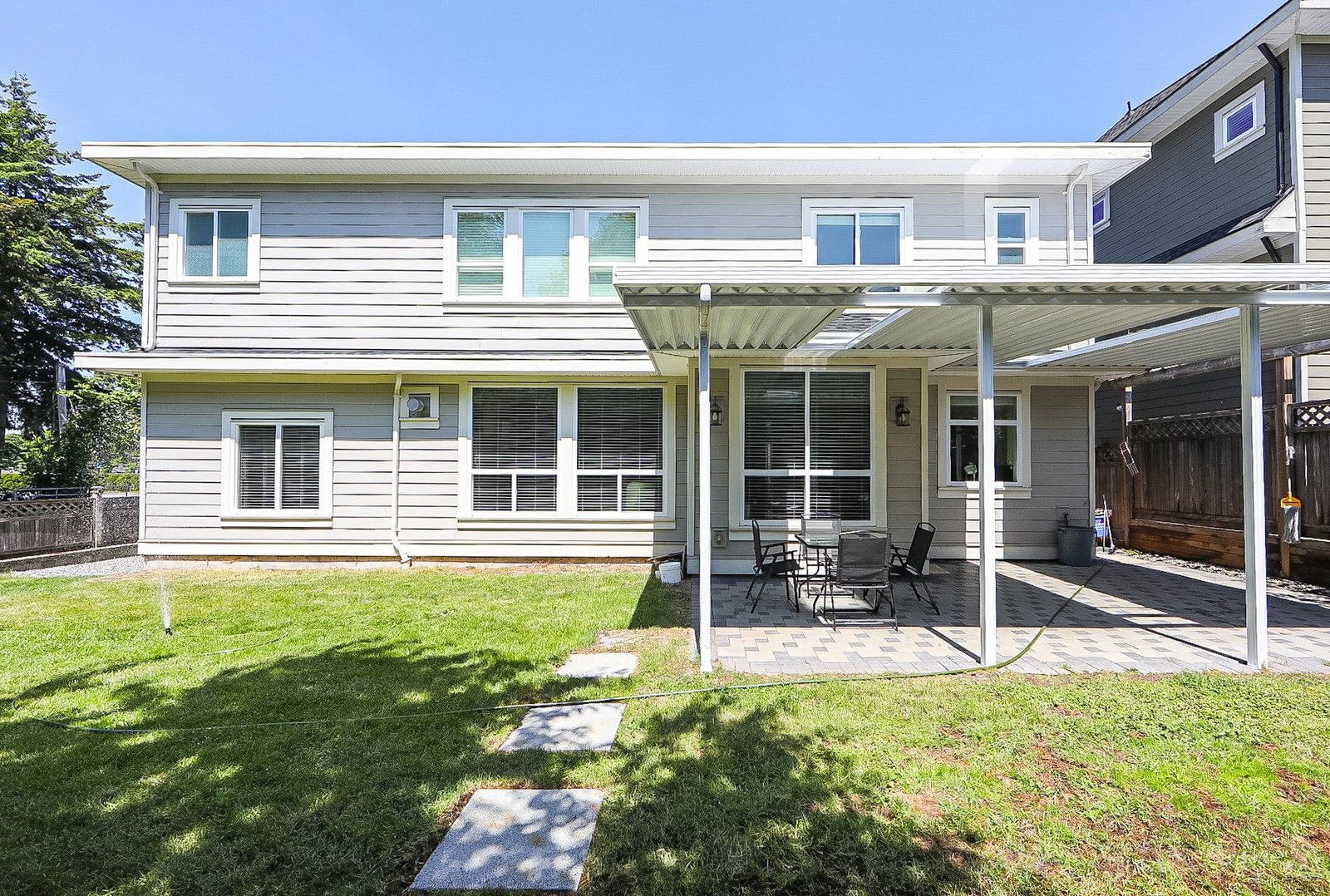 Listing Image 29