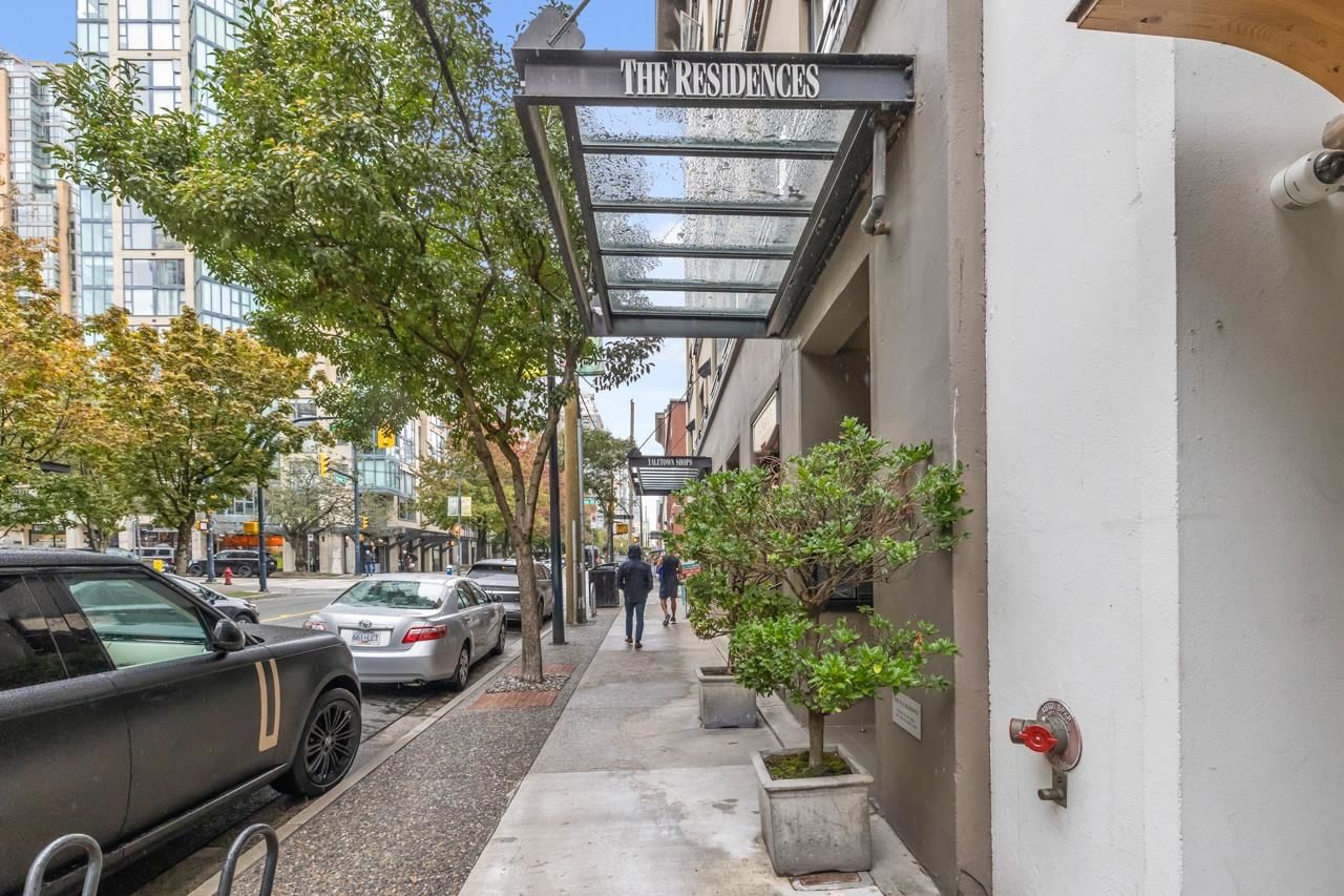 Listing Image 20