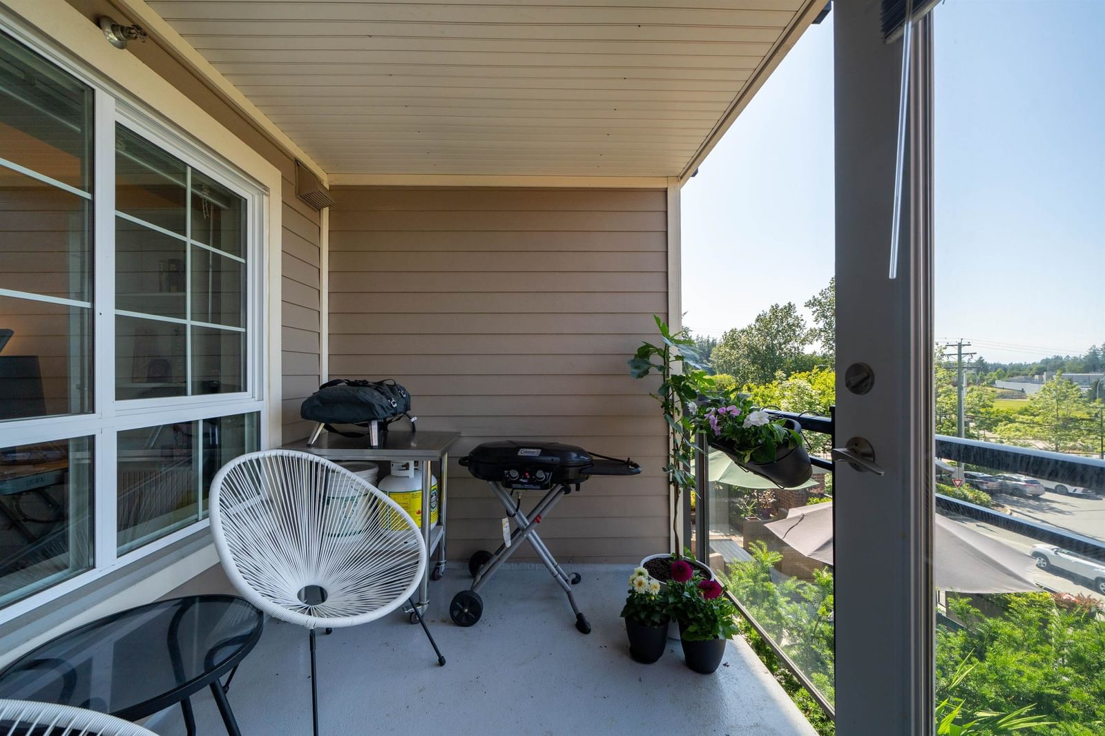 Listing Image 24