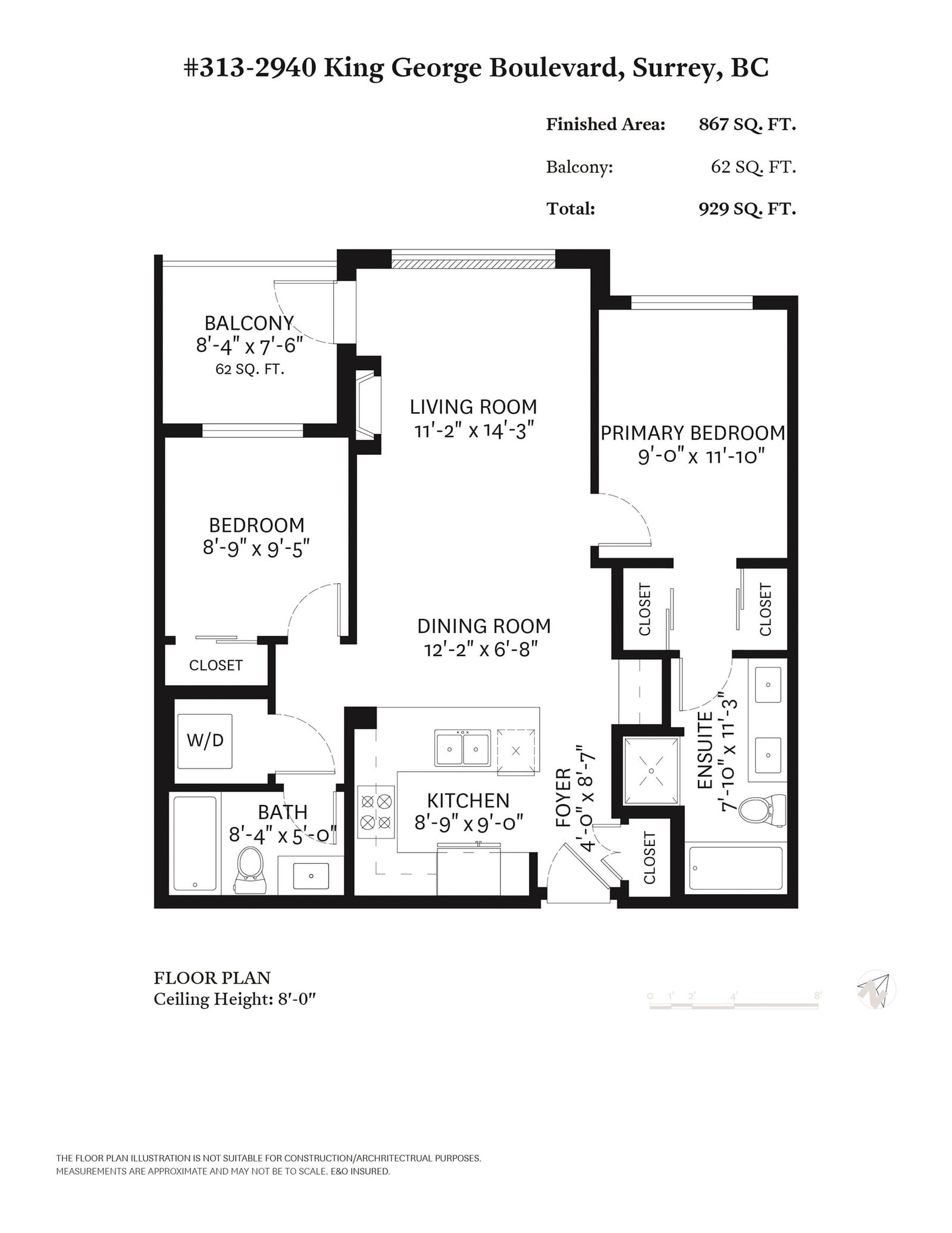 Listing Image 31