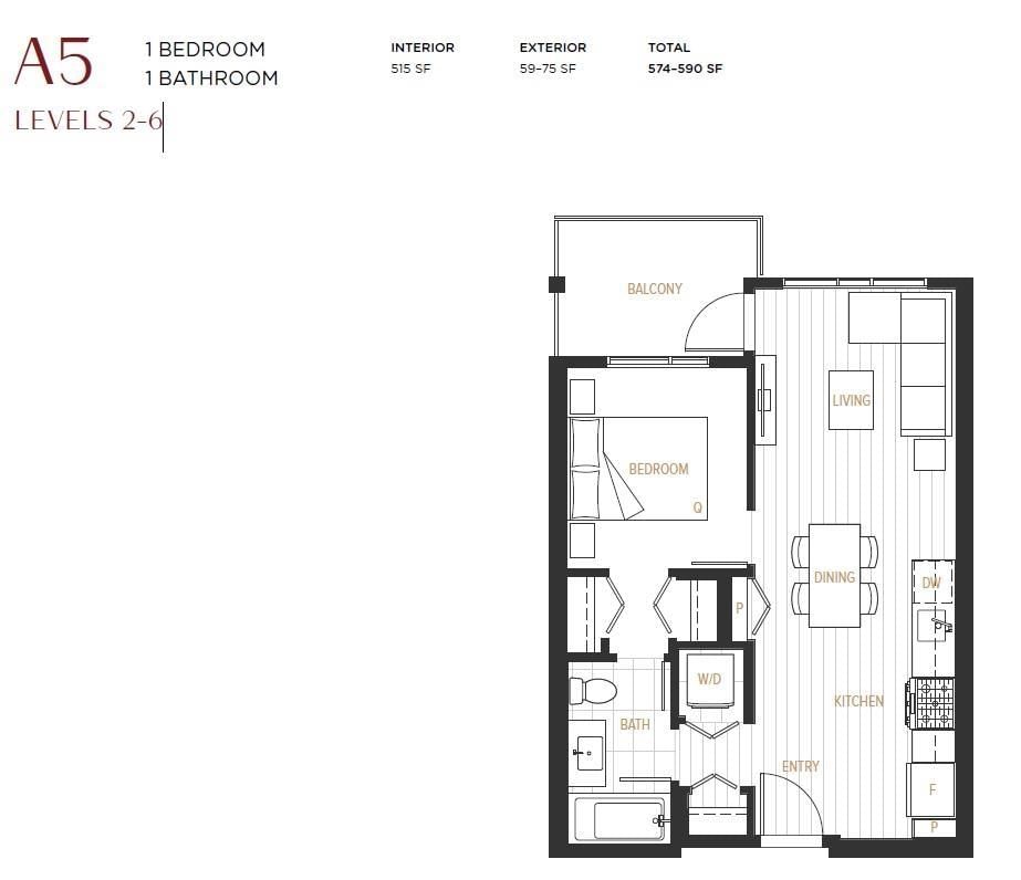 Listing Image 20