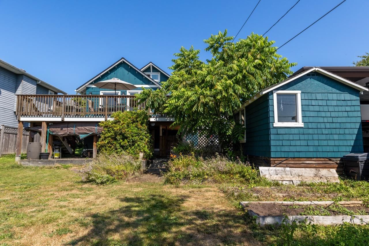 Listing Image 34