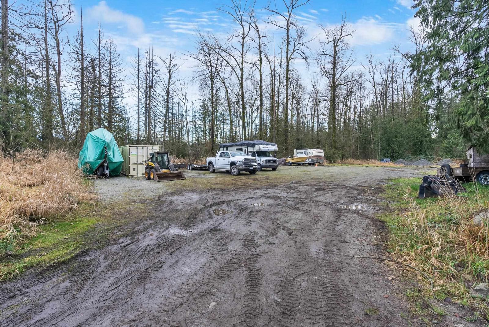 Listing Image 35