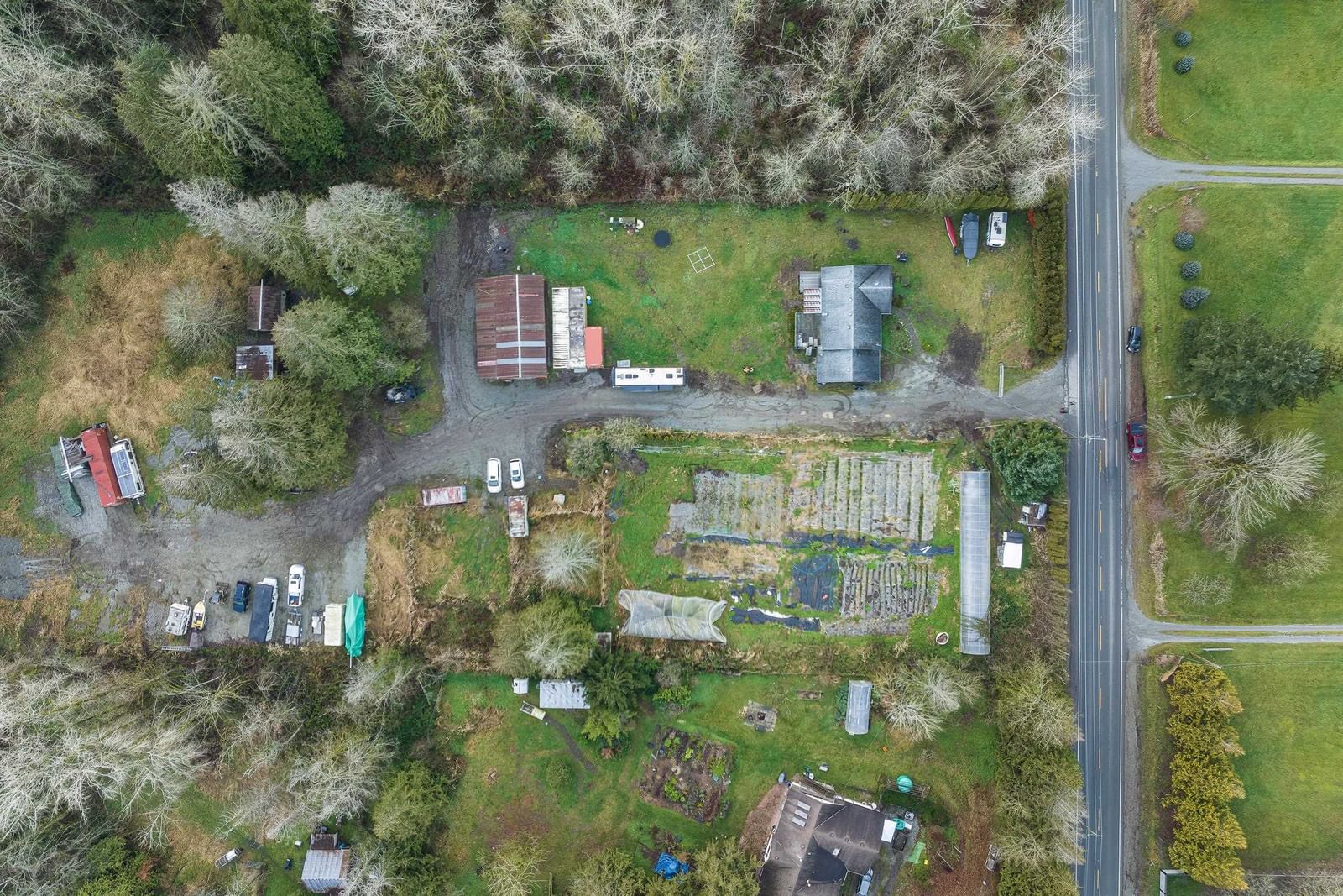 Listing Image 6
