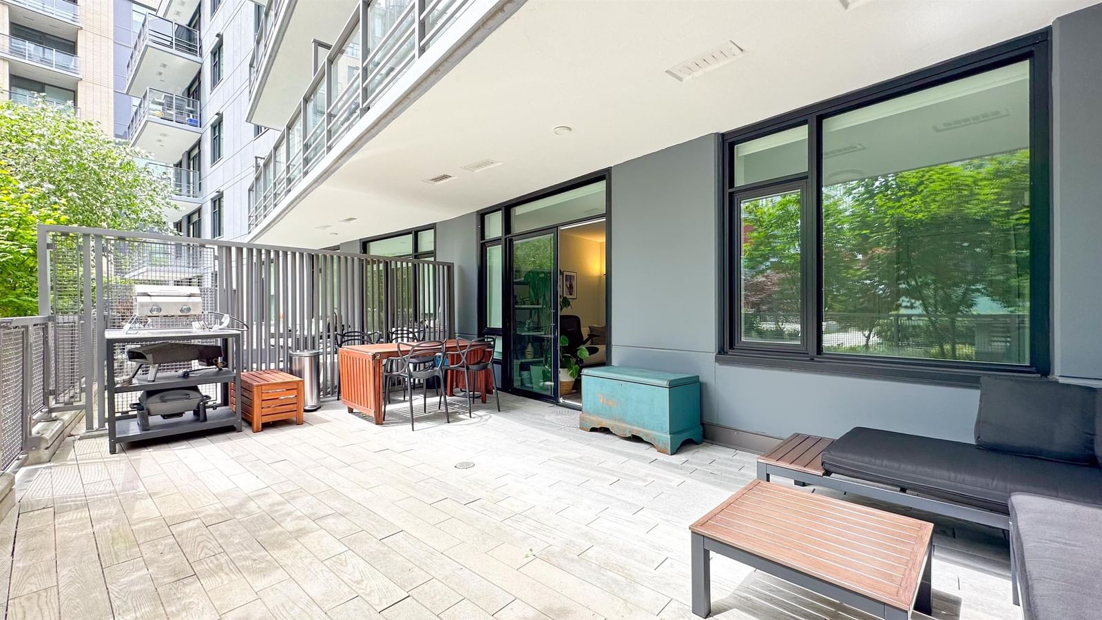 Listing Image 20
