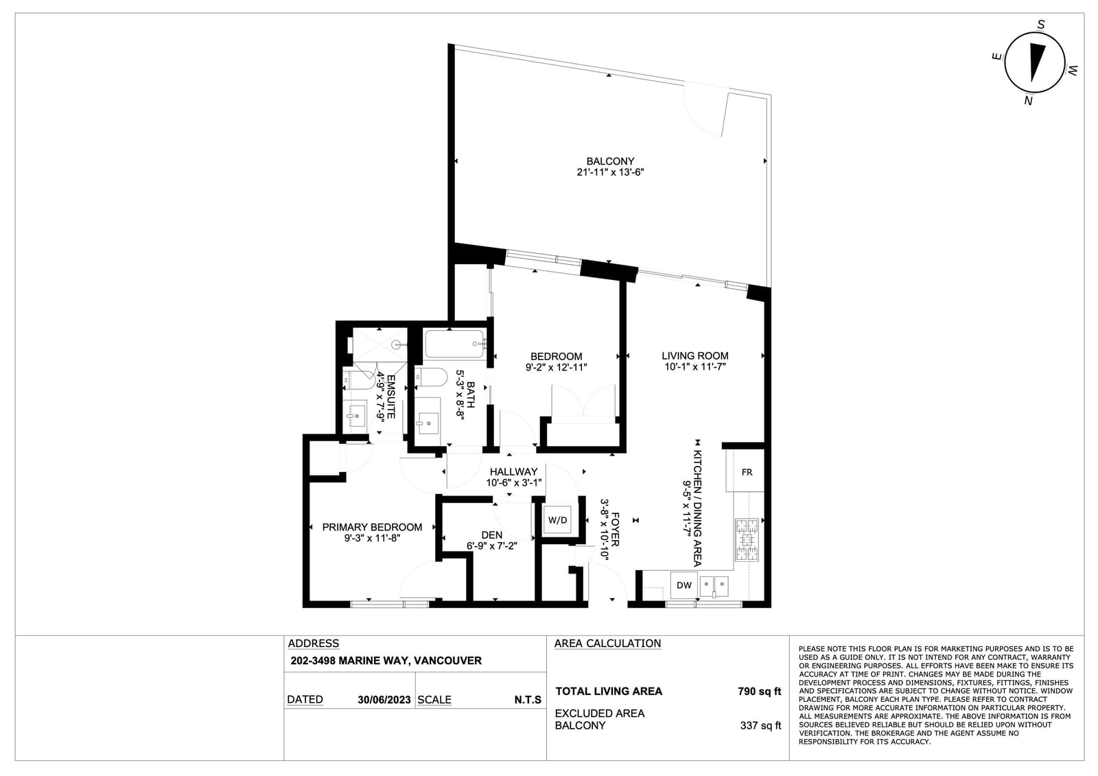 Listing Image 23