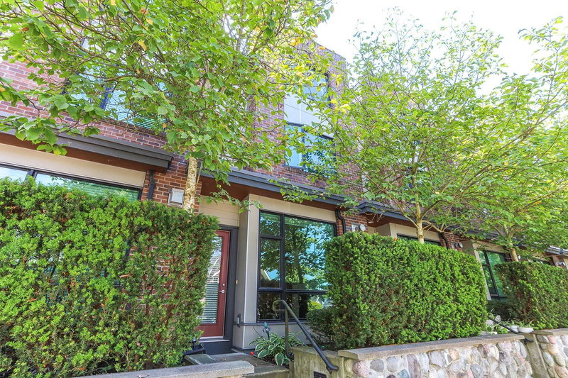 5 - 230 Salter Street, New Westminster, V3M 0G1 | Image 2