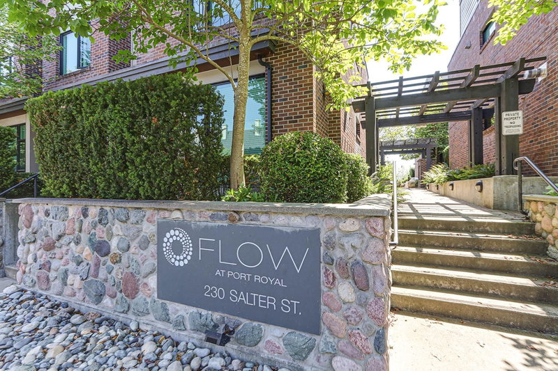 5 - 230 Salter Street, New Westminster, V3M 0G1 | Image 3