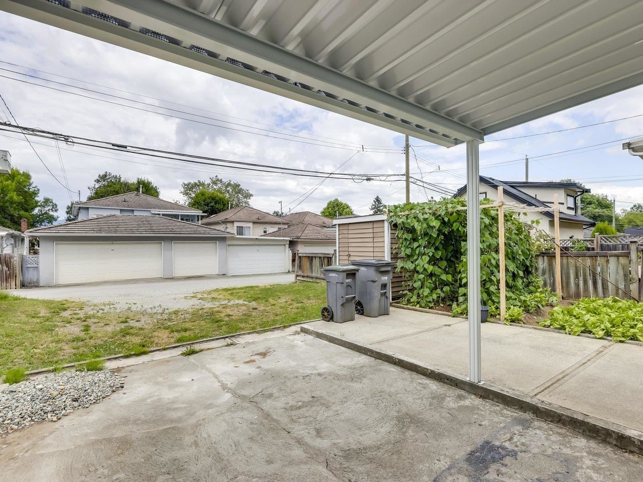 Listing Image 23