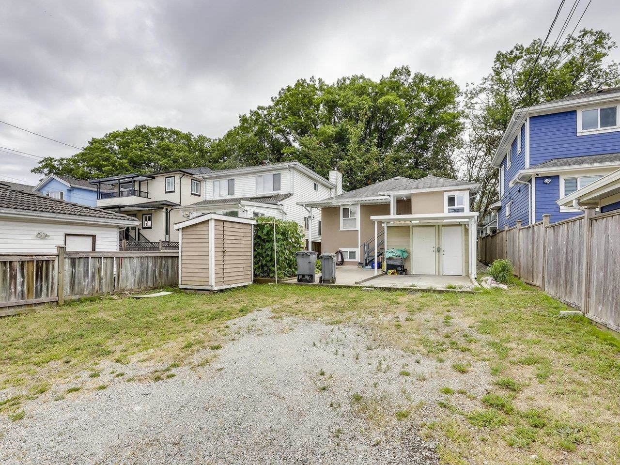 Listing Image 24