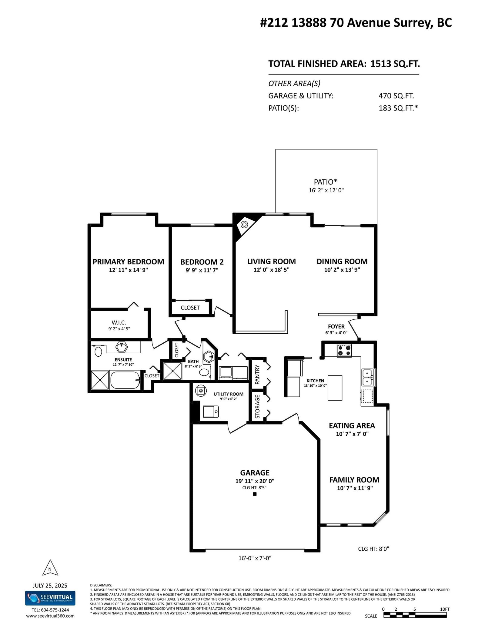 Listing Image 39