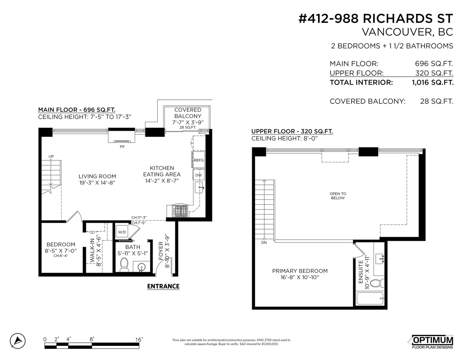 Listing Image 25