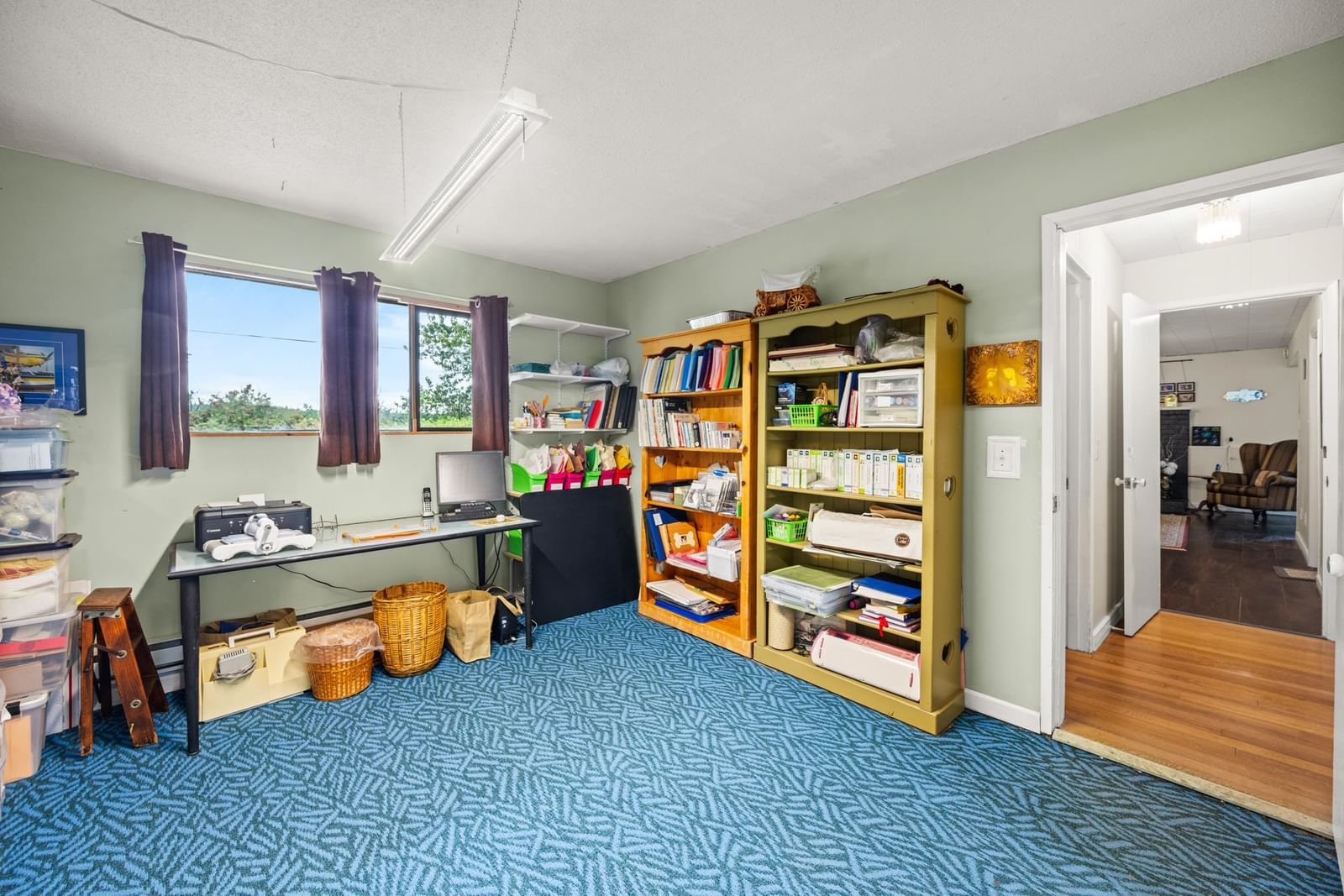 Listing Image 32