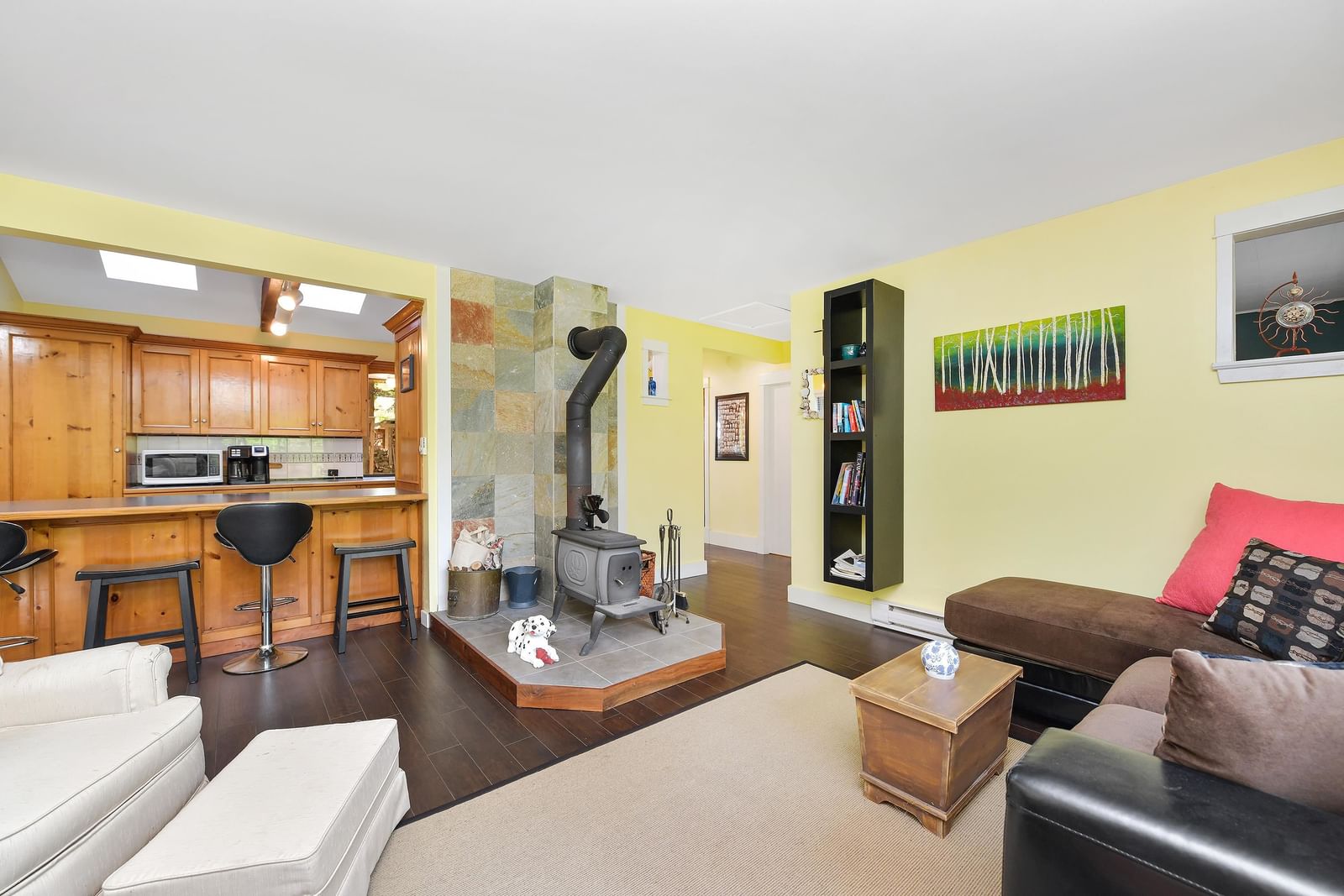 Listing Image 13