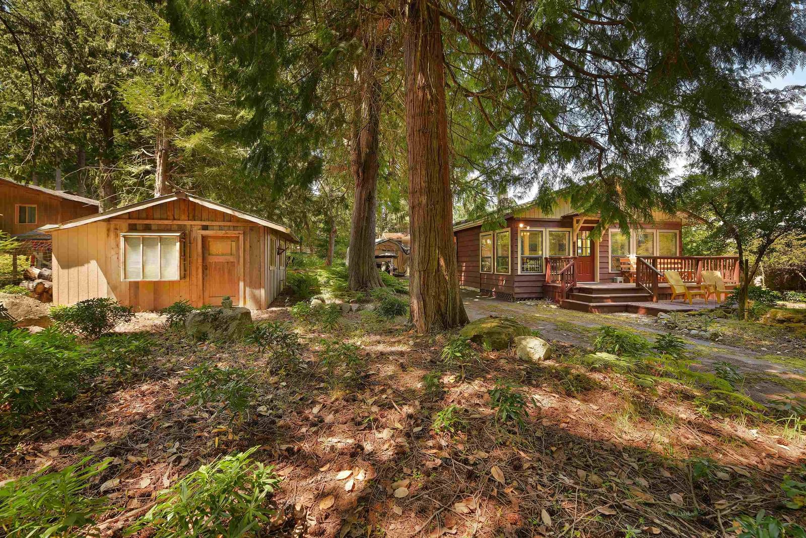 Listing Image 2