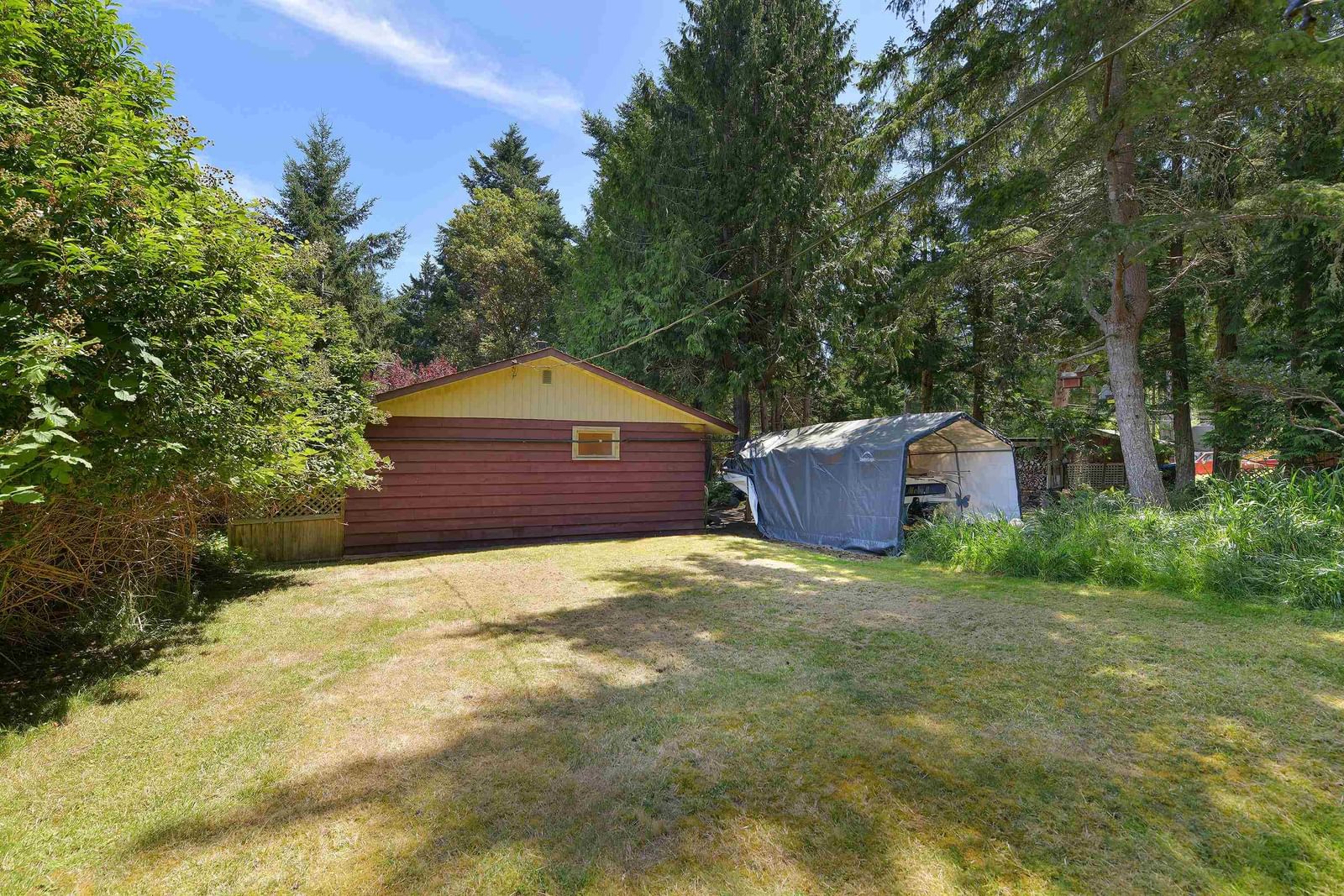 Listing Image 31