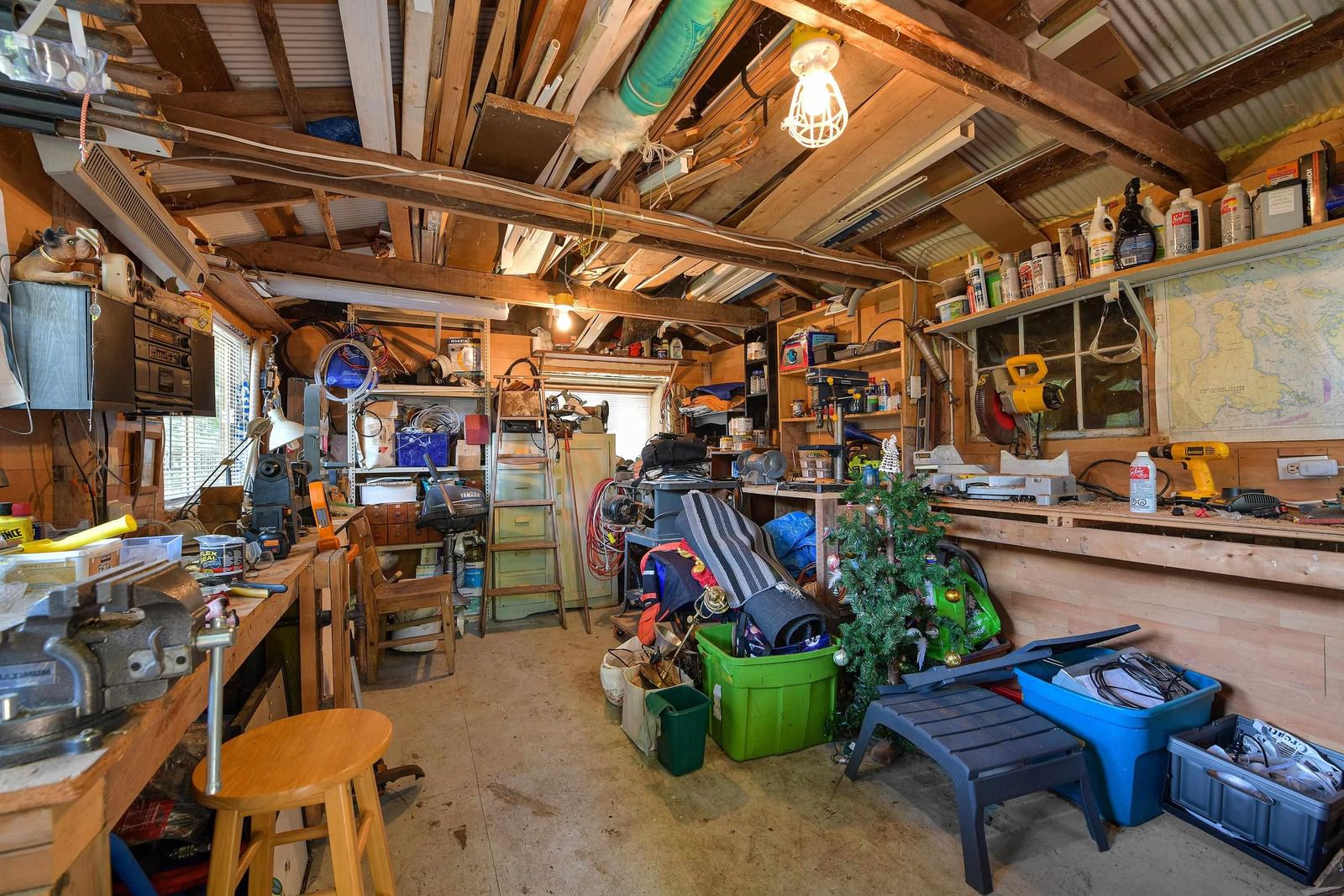 Listing Image 33