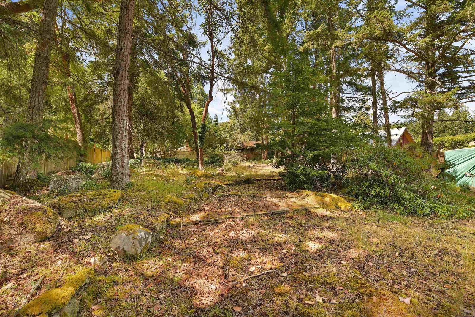 Listing Image 34