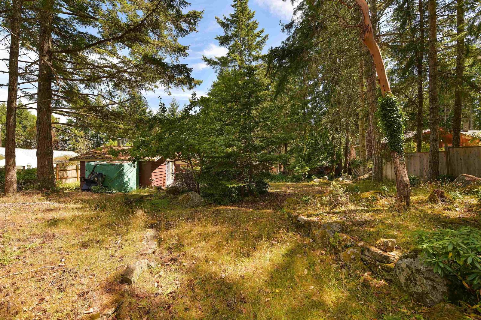 Listing Image 37