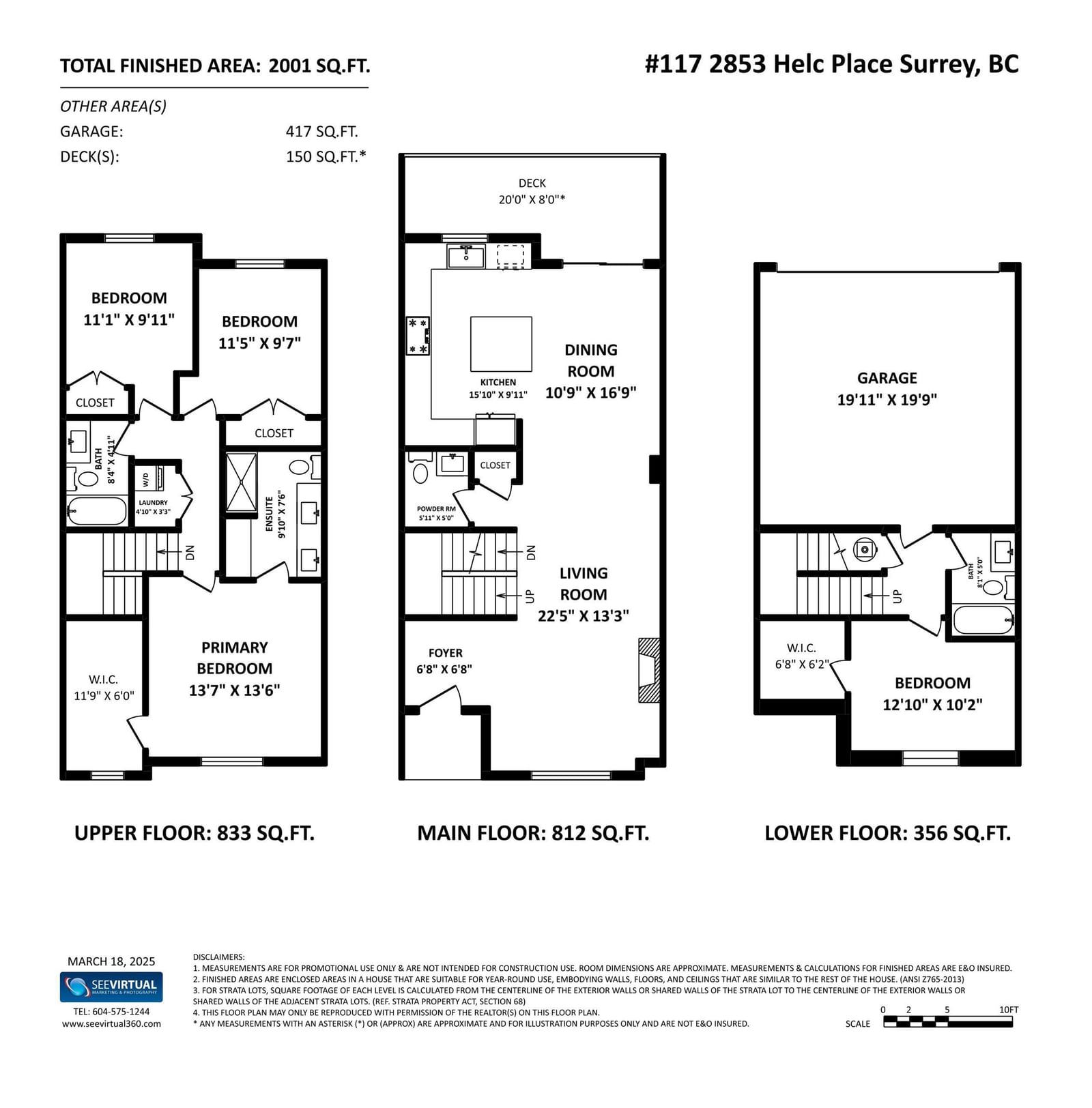 Listing Image 2