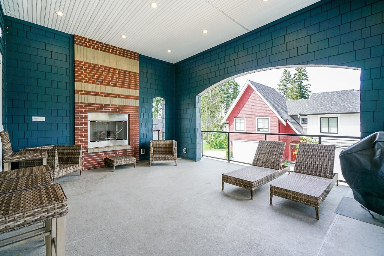 Listing Image 38