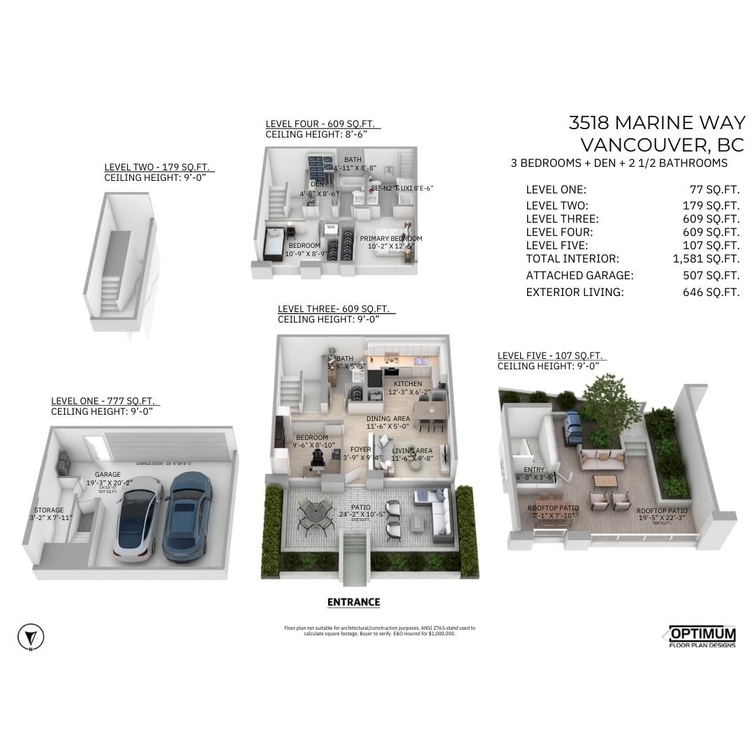 Listing Image 40