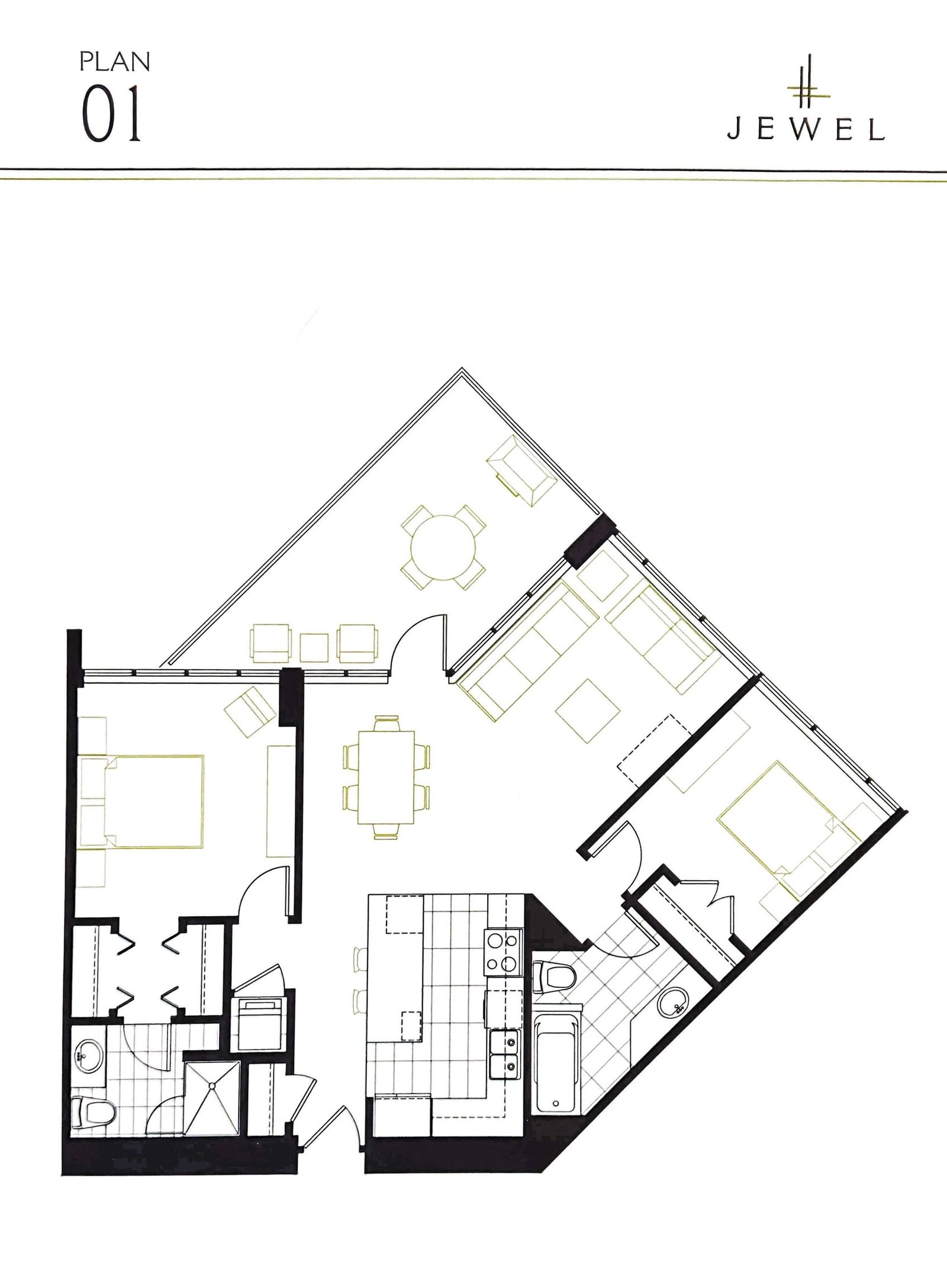 Listing Image 3
