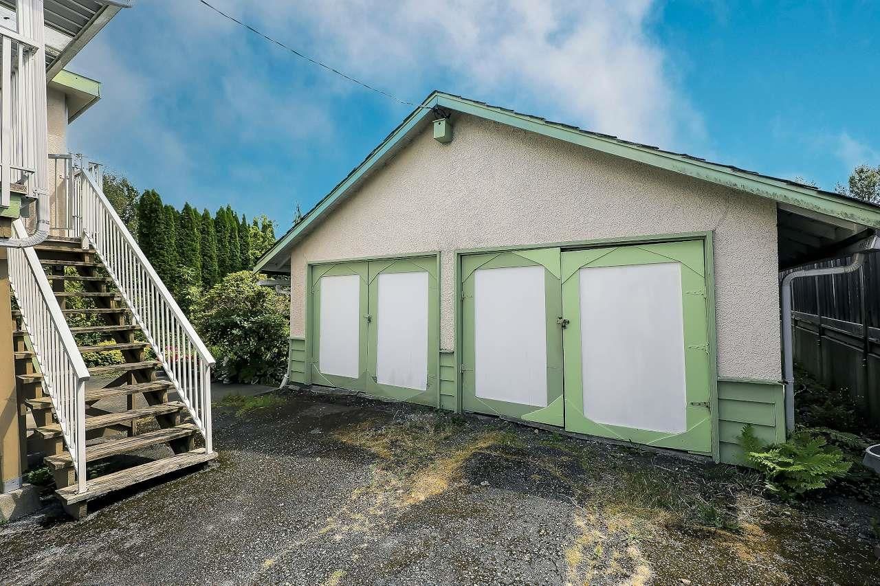 Listing Image 28