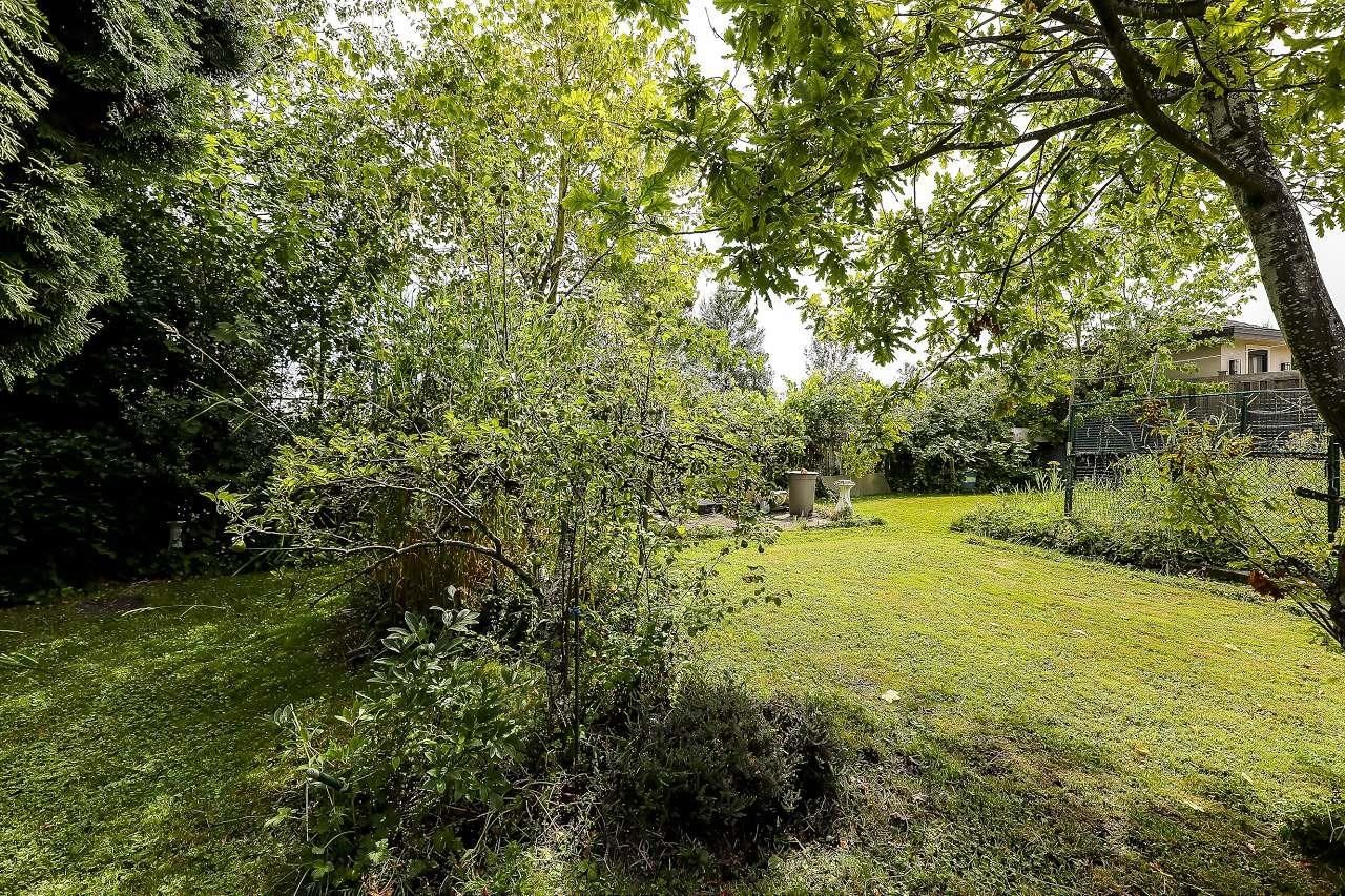 Listing Image 30
