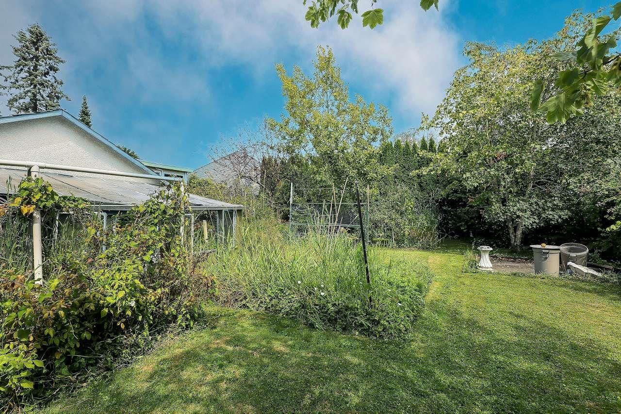 Listing Image 32