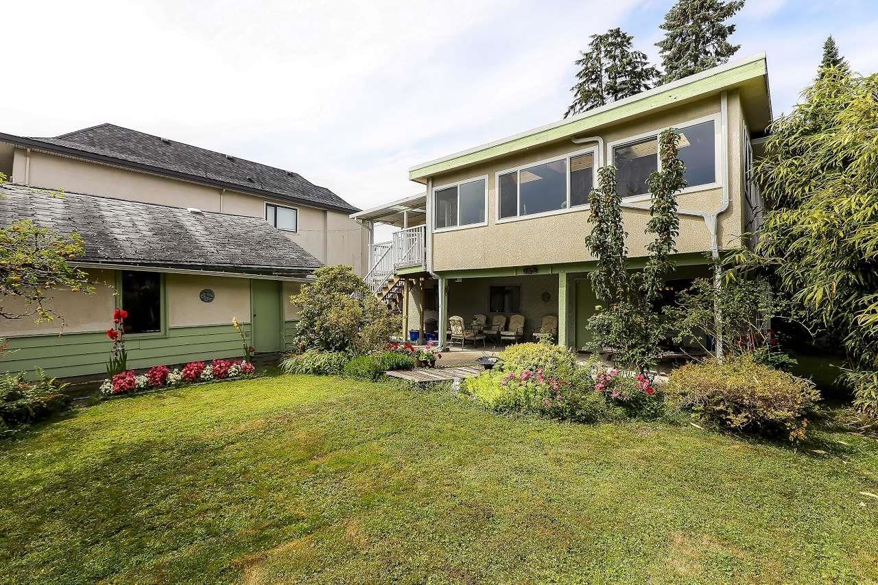 Listing Image 35