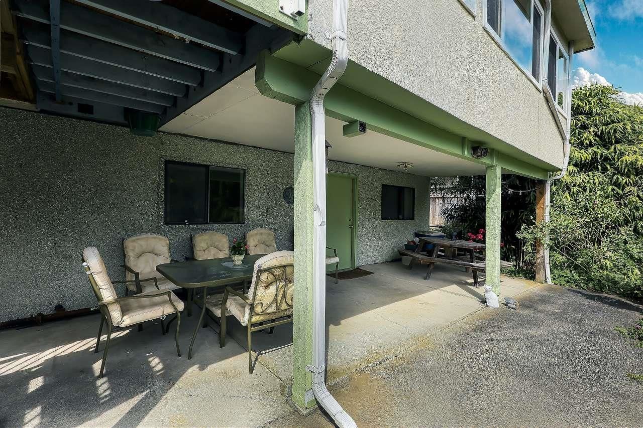 Listing Image 36