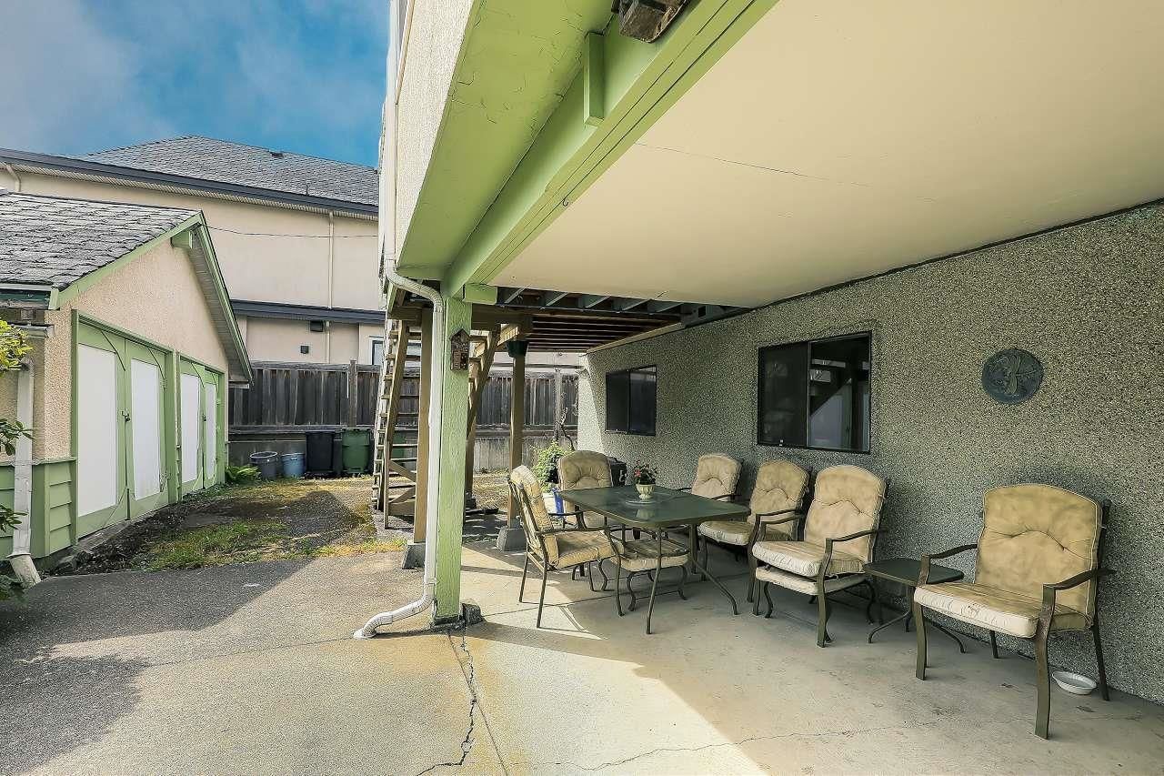 Listing Image 37