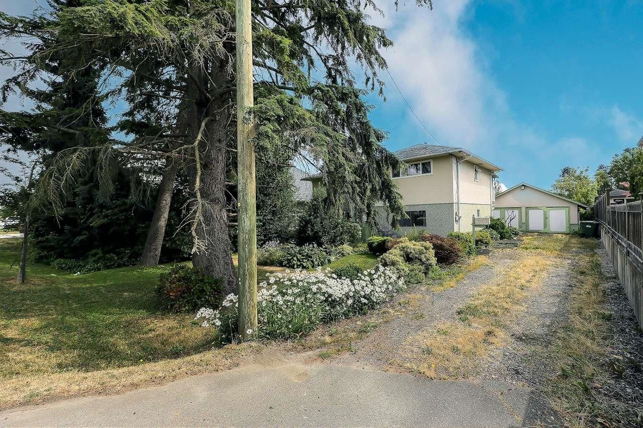 Listing Image 40