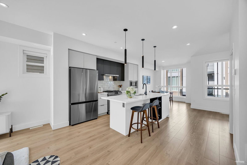 31 - 7670 207 Street, Langley, V2Y 3N7 | Image 2