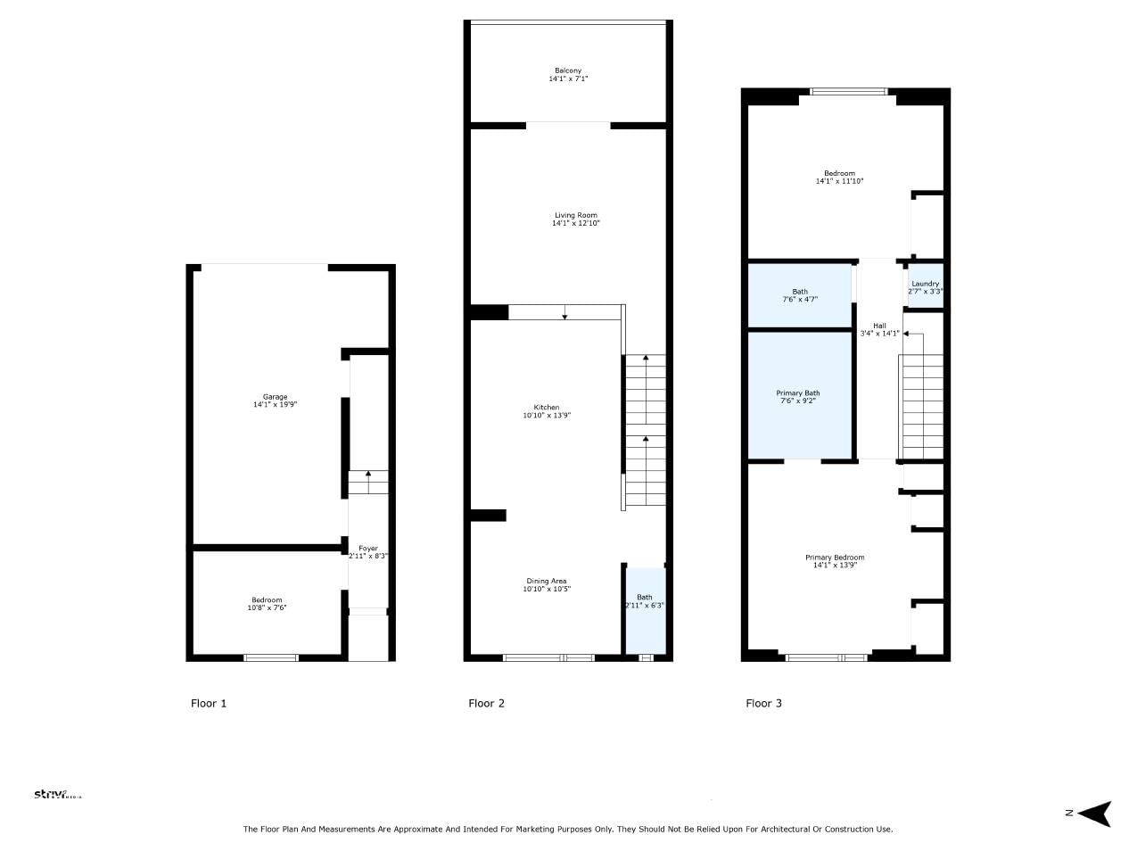 Listing Image 21